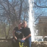 Scott Mcfeeters - Quora Profile Picture of Scott Mcfeeters (@scott-mcfeeters) on Quora