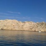 Profile Picture of Jacqueline Poli (@polijacqueline) on Instagram