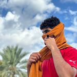 Profile Picture of BEN.HAMED&❤️ (@ah.amed886) on Instagram