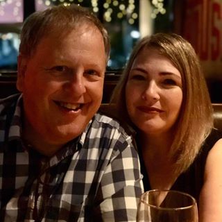 Profile Picture of Jo Mayall (@jo.mayall) on Facebook