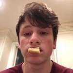 Profile Picture of Chris’ Failure Of A Finsta (@brothertaylor666) on Instagram
