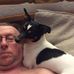Profile Picture of Tony Constable (@Tony-Constable) on Facebook