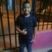 Profile Picture of Alejandro Ducat (@alejandro.ducat.9) on Facebook