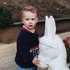 Profile Picture of Josh Heinzman (@josh.heinzman.5) on Facebook
