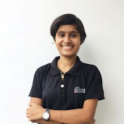 Profile Picture of Pooja Ramesh (@poojaramesh3185) on Youtube