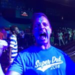 Profile Picture of Josh Chadwick (@jchadders85) on Instagram