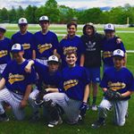 Patrick Mannix✌️ - Instagram Profile Picture of Patrick Mannix✌️ (@patmannix_) on Instagram