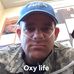 Profile Picture of Jayson Curtiss (@jayson.curtiss.35) on Facebook