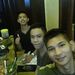 Profile Picture of Raymond Guinto (@emond51) on Pinterest