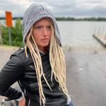 Profile Picture of Alexandra Cornetet (@alexandracornetet) on Instagram
