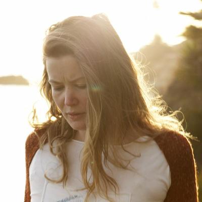 Profile Picture of Britton Jacob-Schram (@bjacobsc) on Twitter