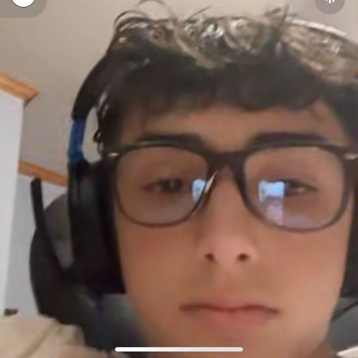 Profile Picture of Suntae (@suntae.kim) on Tiktok