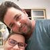 Profile Picture of Wagner Silva De Oliveira (@wagner.silvadeoliveira.370) on Facebook