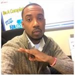 Profile Picture of froncek (@froncek_likemyrecent276269_jen) on Instagram