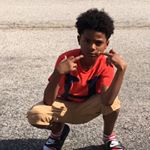 Profile Picture of Jimmy (@lil_.steppe) on Instagram