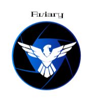 Profile Picture of Brendan Fry (@frybrendan15) on Pinterest