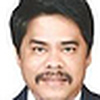 Profile Picture of Roy Vincent Lumayag (@royvincent) on Flickr