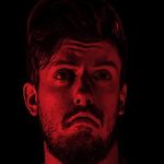 Profile Picture of Don Greger (@flashgitzdon) on Instagram