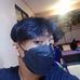 Profile Picture of Joshua Alviar (@joshua.alviar.9484) on Facebook