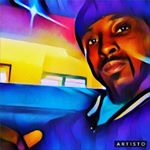 Profile Picture of Dion Ford (@hatchetdsf765) on Instagram