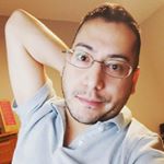 Profile Picture of Raul Carrasco (@rcarrasco03) on Instagram
