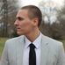 Profile Picture of Beau Engine Kolba (@beau.kolba.5) on Facebook