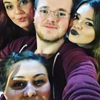 Profile Picture of Stefan Clarke (@stefan-clarke-6) on Quora