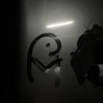 Profile Picture of Darwin Henríquez (@_papaya.6) on Instagram