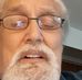 Profile Picture of Robert Scobee (@robert.scobee.52) on Facebook