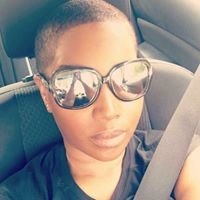 Profile Picture of Chardria Moses-willis (@chardria-moses-willis) on Quora