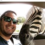 Profile Picture of Jacob Chavarria (@jacobchavi) on Instagram