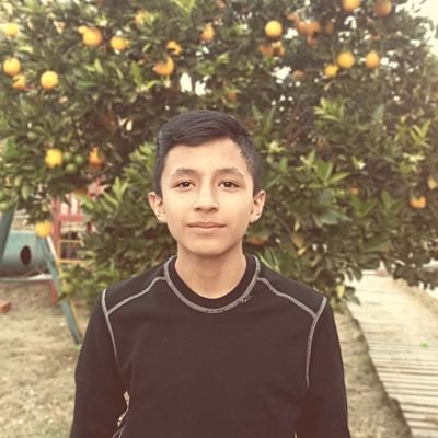 Profile Picture of Leonardo Medina Torrez (@Leonard77461543) on Twitter