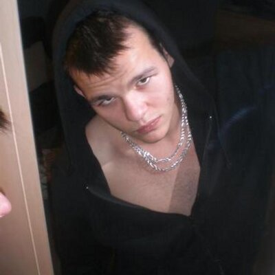 Profile Picture of André Haug (@Haugi2012) on Twitter