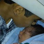 Profile Picture of Jose Cano (@josecano_fransico) on Instagram