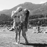 Profile Picture of Jessica Funk (@jessica-funk-6) on Quora