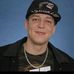Profile Picture of Julian Ritter (@julian.ritter.1481) on Facebook