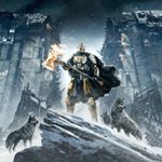 Profile Picture of Adam Wentz (@shtgn_samurai) on Instagram