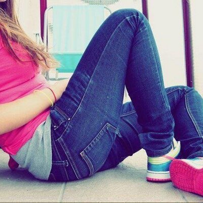 Profile Picture of Saba Hussain (@sabahussain081) on Twitter