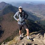 Profile Picture of Tomáš Selzer (@tomas_selzer) on Instagram