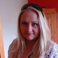 Profile Picture of Kaye Morrissey (@kaye-morrissey) on Quora