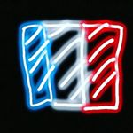 Profile Picture of gabriel hubert (@gabriel_hubert_) on Instagram