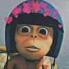 Profile Picture of bobannss (@@bobanslow) on Tiktok