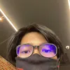 Profile Picture of P (@poiblinders) on Tiktok