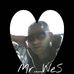 Profile Picture of Trout Wesley (@trout.wesley) on Facebook