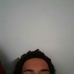 Profile Picture of Jason Wilks (@jason.wilks.5011) on Facebook