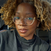 Profile Picture of Lisa Julien (@YeahYaRightLisa504) on Youtube