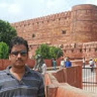 Profile Picture of Gyan Vardhan Narayan (@gyan-vardhan-narayan) on Quora