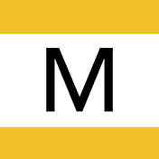 Profile Picture of Peter Meyer (@Mappenmentor) on Youtube