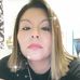 Profile Picture of Elizabeth Duran (@elizabeth.duran.794) on Facebook