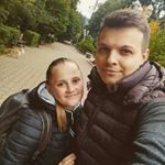 Profile Picture of Alexandru Gherasim (@alex.gherasim) on Instagram